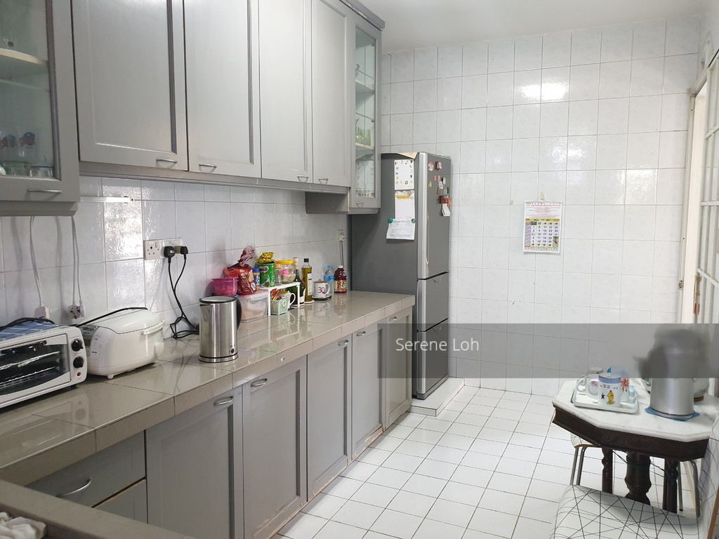 Joo Chiat Place (D15), Terrace #212683911